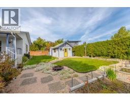 12409 Wright Avenue, Summerland, BC V0H1Z0 Photo 48