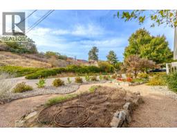 12409 Wright Avenue, Summerland, BC V0H1Z0 Photo 49