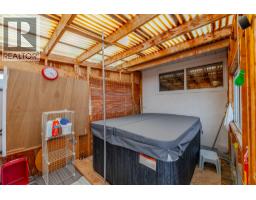 12409 Wright Avenue, Summerland, BC V0H1Z0 Photo 50