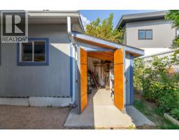 12409 Wright Avenue, Summerland, BC V0H1Z0 Photo 51