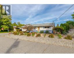 12409 Wright Avenue, Summerland, BC V0H1Z0 Photo 52