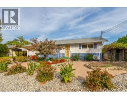 12409 Wright Avenue, Summerland, BC V0H1Z0 Photo 53