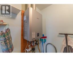 12409 Wright Avenue, Summerland, BC V0H1Z0 Photo 54