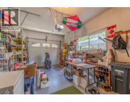 12409 Wright Avenue, Summerland, BC V0H1Z0 Photo 55