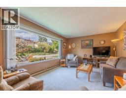 Dining room - 12409 Wright Avenue, Summerland, BC V0H1Z0 Photo 6