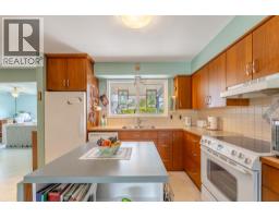 12409 Wright Avenue, Summerland, BC V0H1Z0 Photo 9