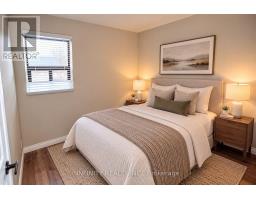 Unit #2 - 423 Wellington Avenue, Windsor, ON N9A5J3 Photo 12