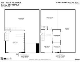 106 13375 76 Avenue, Surrey, BC V3W6J3 Photo 15