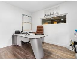 106 13375 76 Avenue, Surrey, BC V3W6J3 Photo 9
