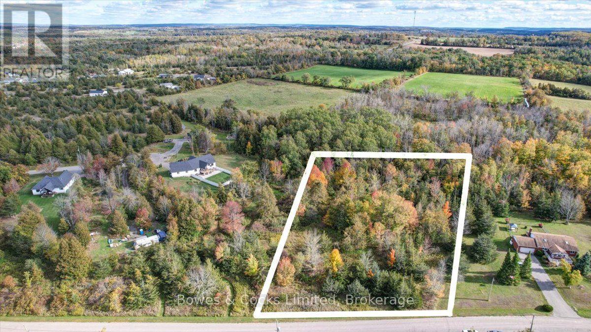 Lot 12 Lakeview Drive, Trent Hills, ON photo 4