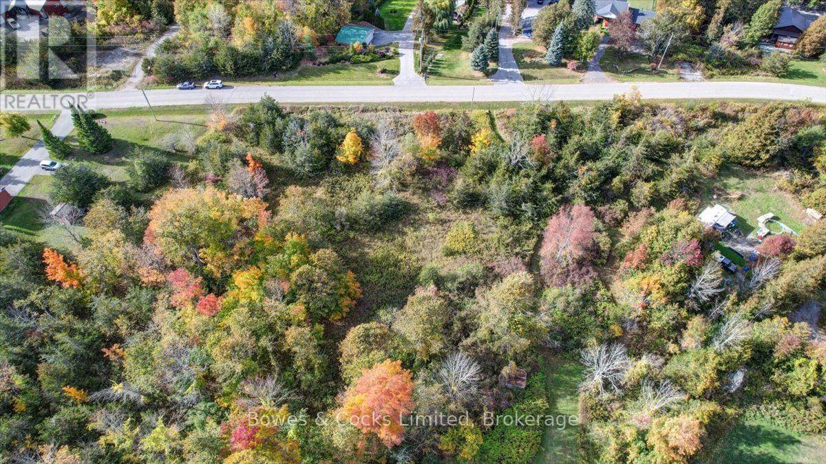 Lot 12 Lakeview Drive, Trent Hills, ON photo 6