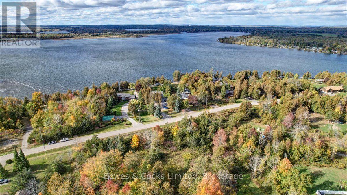 Lot 12 Lakeview Drive, Trent Hills, ON photo 7