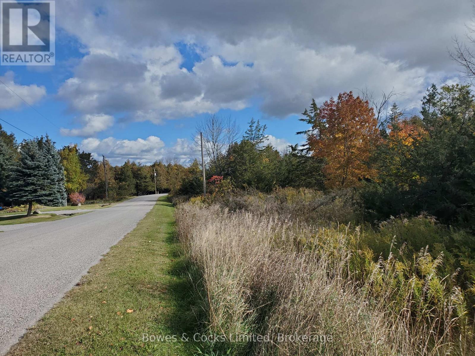 Lot 12 Lakeview Drive, Trent Hills, ON photo 8