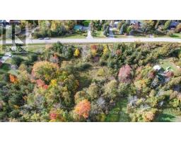Lot 12 Lakeview Drive, Trent Hills, ON K0L1L0 Photo 6