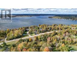 Lot 12 Lakeview Drive, Trent Hills, ON K0L1L0 Photo 7