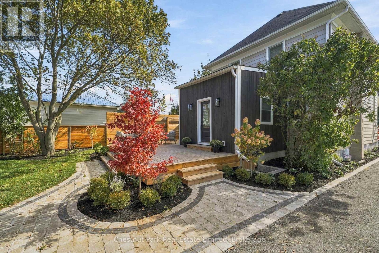 372 Main Street, Prince Edward County, ON photo 36