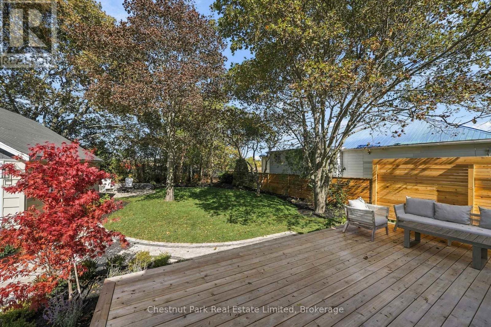 372 Main Street, Prince Edward County, ON photo 37