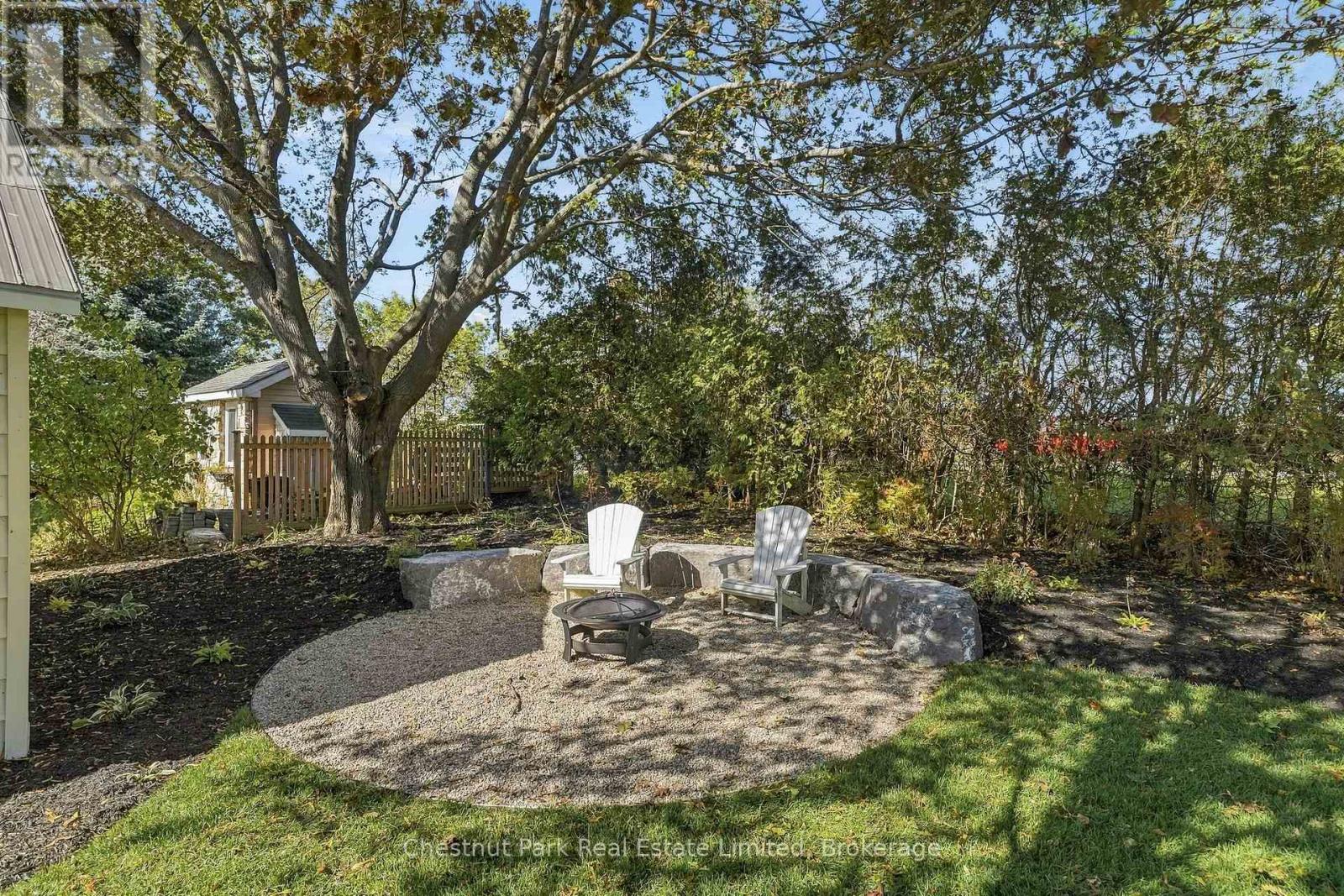 372 Main Street, Prince Edward County, ON photo 38