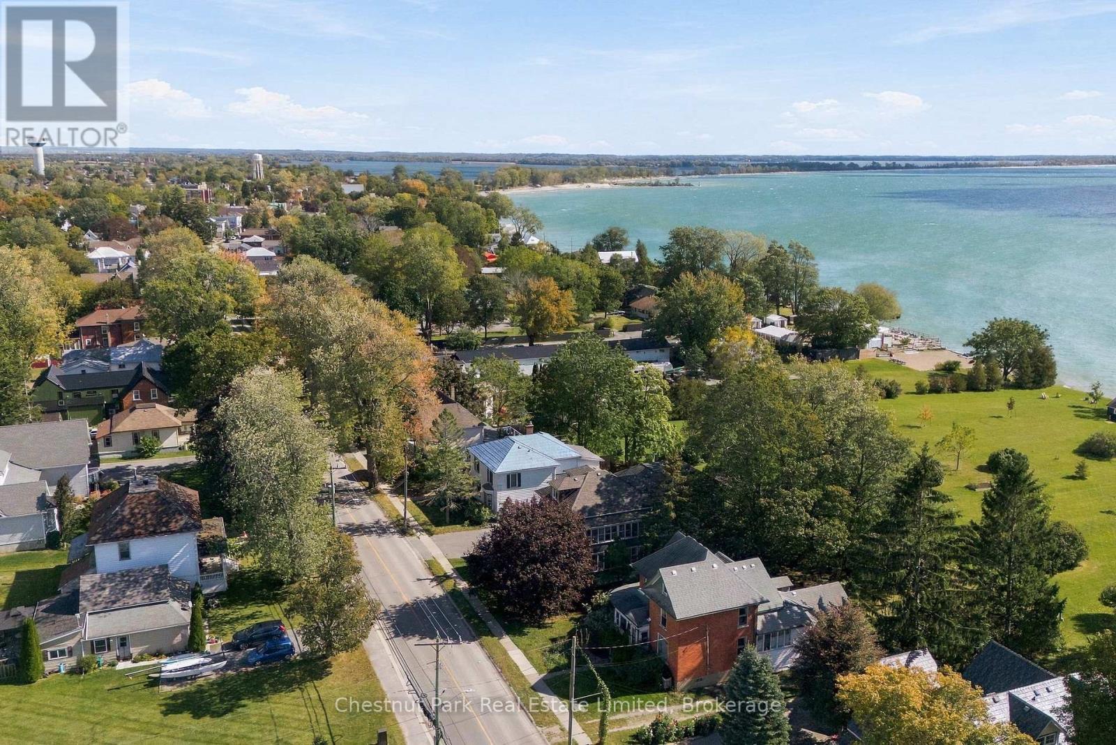 372 Main Street, Prince Edward County, ON photo 41