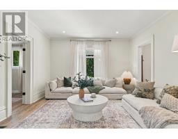 372 Main Street, Prince Edward County, ON K0K3L0 Photo 13