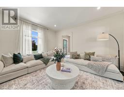 372 Main Street, Prince Edward County, ON K0K3L0 Photo 14