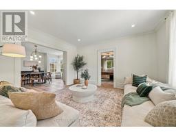 372 Main Street, Prince Edward County, ON K0K3L0 Photo 15
