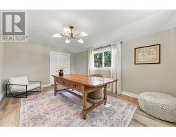 372 Main Street, Prince Edward County, ON K0K3L0 Photo 16
