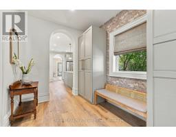372 Main Street, Prince Edward County, ON K0K3L0 Photo 17