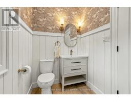 372 Main Street, Prince Edward County, ON K0K3L0 Photo 18