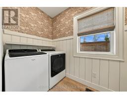372 Main Street, Prince Edward County, ON K0K3L0 Photo 19