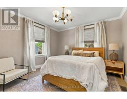 372 Main Street, Prince Edward County, ON K0K3L0 Photo 22