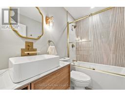 372 Main Street, Prince Edward County, ON K0K3L0 Photo 25