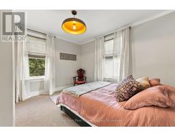 372 Main Street, Prince Edward County, ON K0K3L0 Photo 27