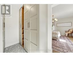372 Main Street, Prince Edward County, ON K0K3L0 Photo 31