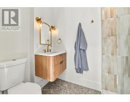 372 Main Street, Prince Edward County, ON K0K3L0 Photo 32
