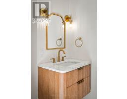 372 Main Street, Prince Edward County, ON K0K3L0 Photo 33