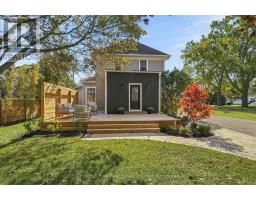 372 Main Street, Prince Edward County, ON K0K3L0 Photo 35