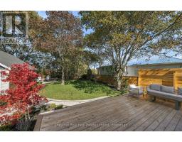 372 Main Street, Prince Edward County, ON K0K3L0 Photo 37