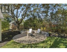 372 Main Street, Prince Edward County, ON K0K3L0 Photo 38