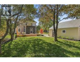 372 Main Street, Prince Edward County, ON K0K3L0 Photo 39