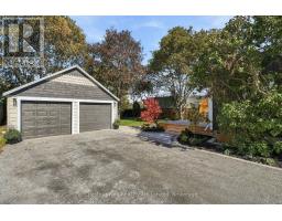 372 Main Street, Prince Edward County, ON K0K3L0 Photo 40
