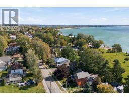 372 Main Street, Prince Edward County, ON K0K3L0 Photo 41