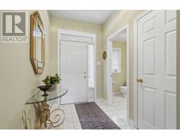 24 - 519 Riverside Drive, London North, ON N6H5J3 Photo 10