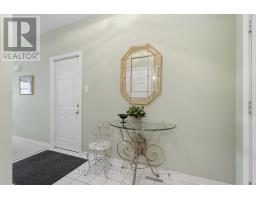 24 - 519 Riverside Drive, London North, ON N6H5J3 Photo 11