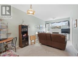 24 - 519 Riverside Drive, London North, ON N6H5J3 Photo 12
