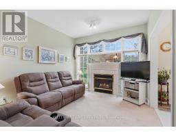 24 - 519 Riverside Drive, London North, ON N6H5J3 Photo 13
