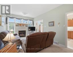 24 - 519 Riverside Drive, London North, ON N6H5J3 Photo 14