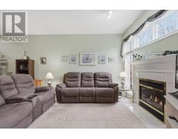 24 - 519 Riverside Drive, London North, ON N6H5J3 Photo 15