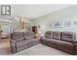 24 - 519 Riverside Drive, London North, ON N6H5J3 Photo 16