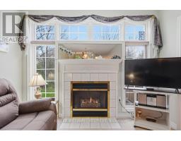 24 - 519 Riverside Drive, London North, ON N6H5J3 Photo 17